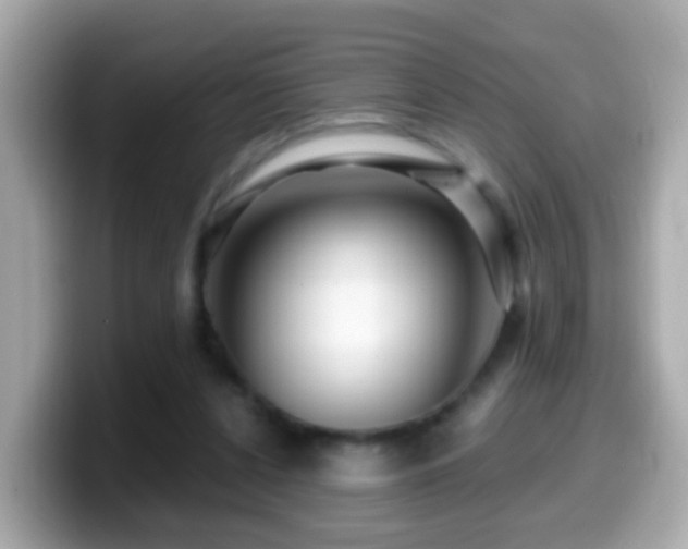X0000099960256200805231346