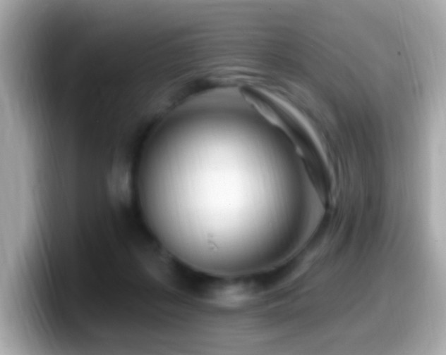 X0000099960267200805231346