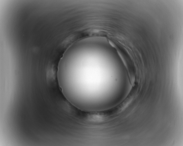 X0000099960282200805231347