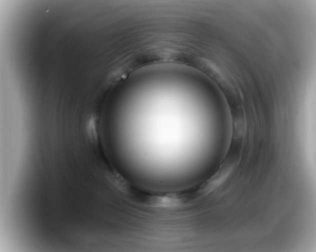 X0000099960286200805231347