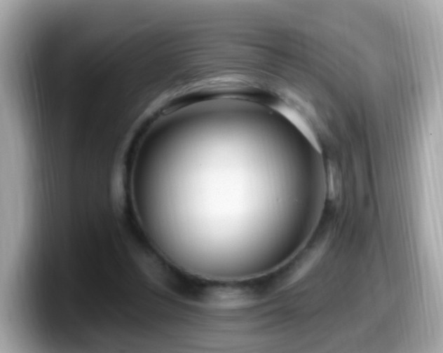 X0000099960300200805231346