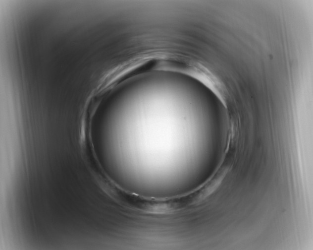 X0000099960301200805231346