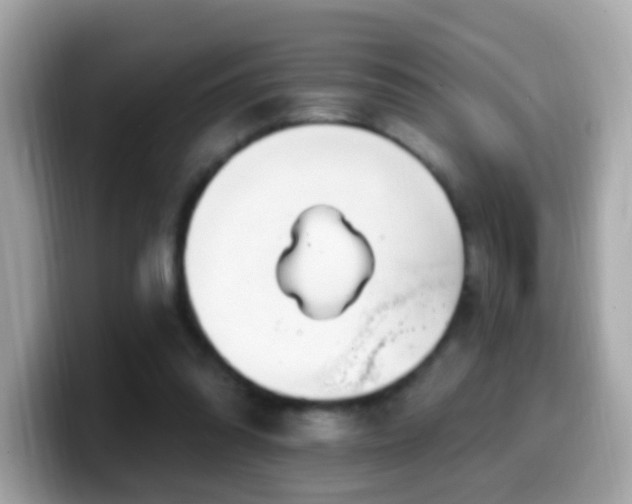 X0000099960302200805231346