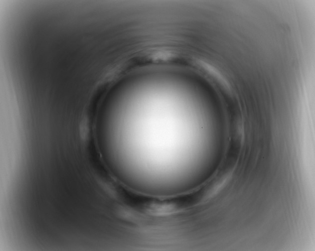 X0000099960311200805231346