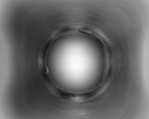 X0000099960312200805231346