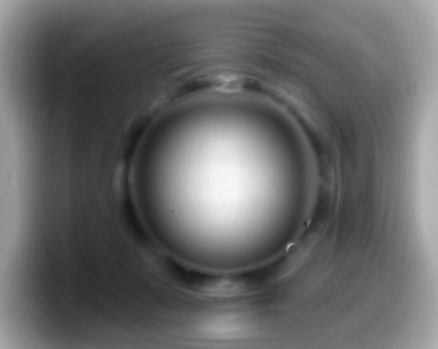 X0000099960319200805231346