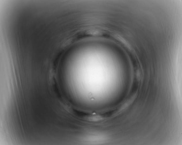 X0000099960322200805231346