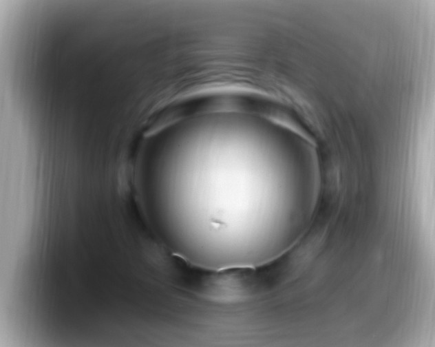 X0000099960325200805231346