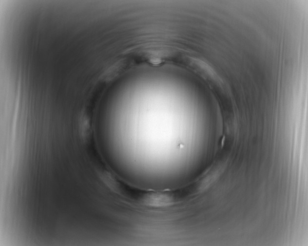 X0000099960327200805231346