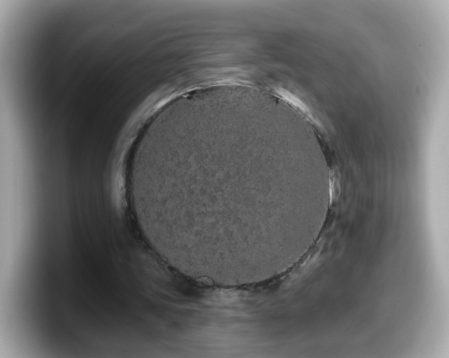X0000099960339200805231345