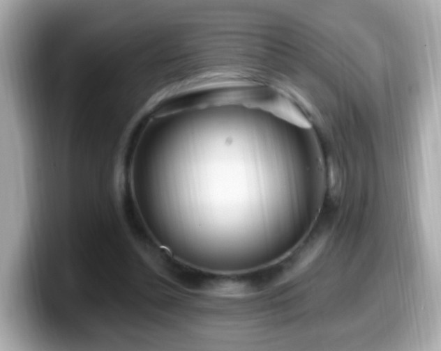 X0000099960348200805231345