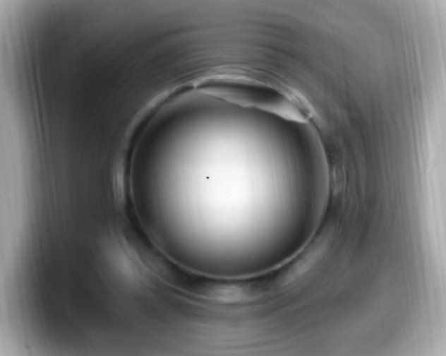 X0000099960349200805231345