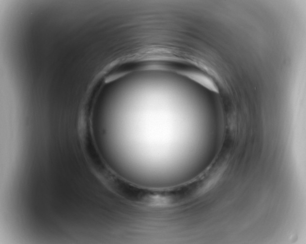 X0000099960352200805231345