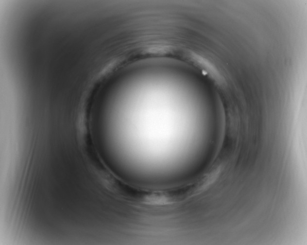 X0000099960354200805231345