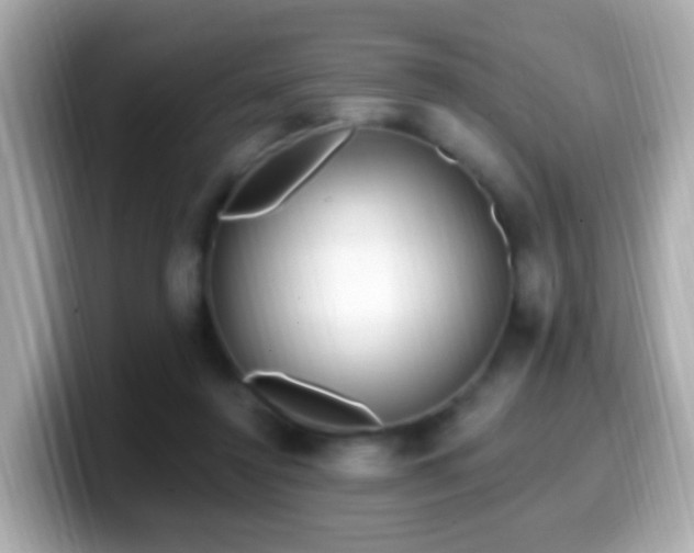 X0000099960356200805231345