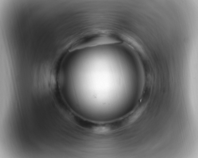 X0000099960358200805231345