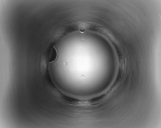 X0000099960363200805231345