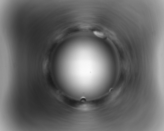 X0000099960364200805231345