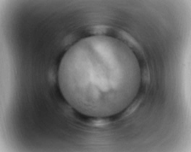 X0000099960370200805231345