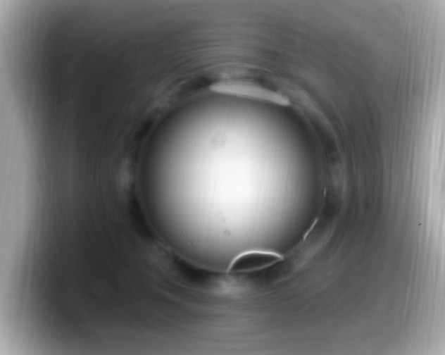 X0000099960372200805231345