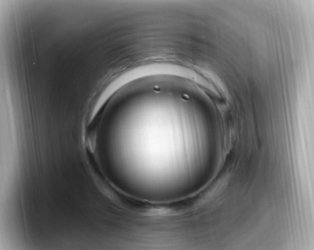 X0000099960397200805231345