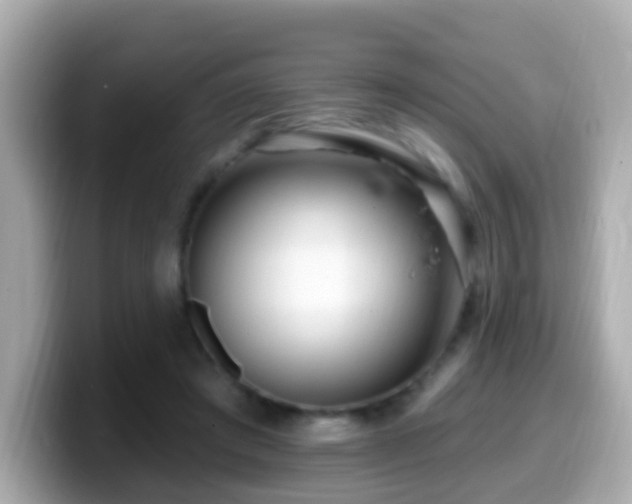 X0000099960401200805231345