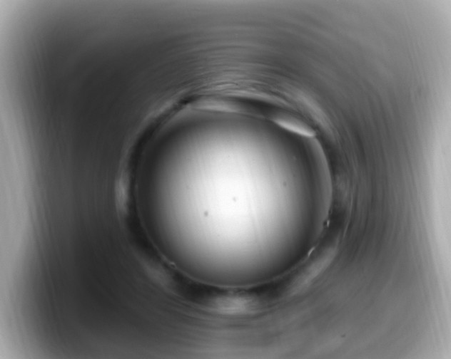 X0000099960404200805231345