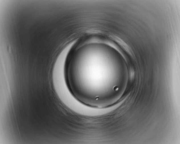 X0000099960405200805231345