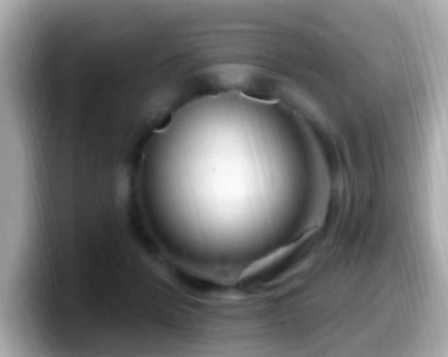 X0000099960412200805231345