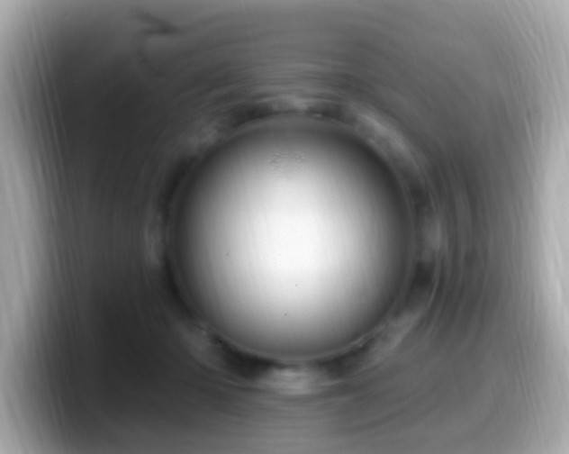 X0000099960414200805231345