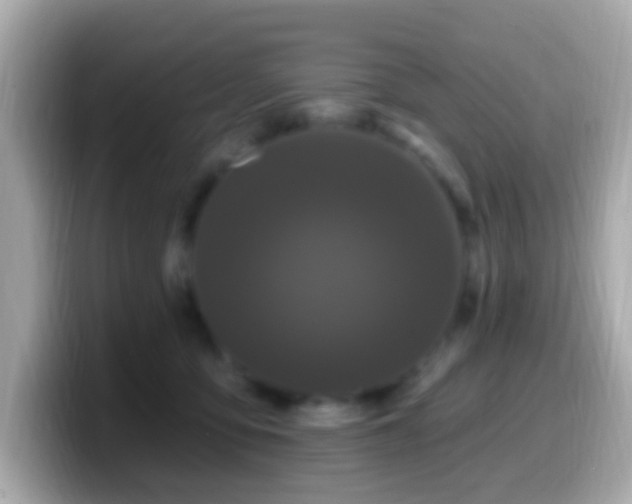 X0000099960419200805231345