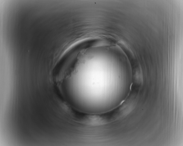 X0000099960424200805231344