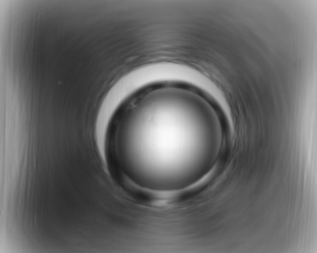 X0000099960425200805231344