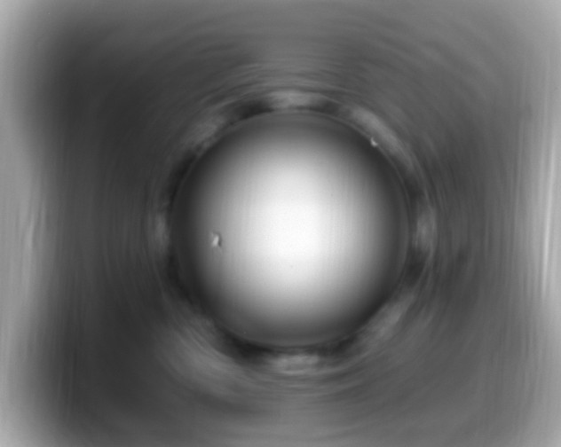 X0000099960426200805231344
