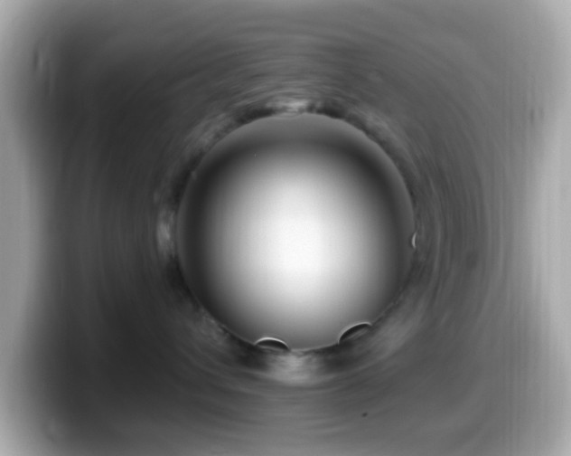 X0000099960432200805231344