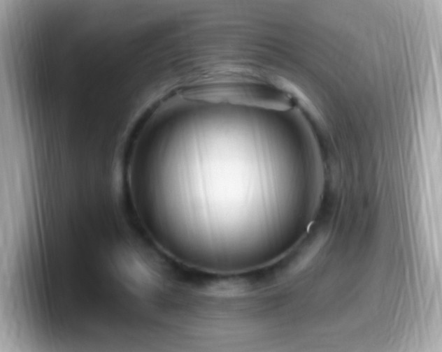 X0000099960447200805231344