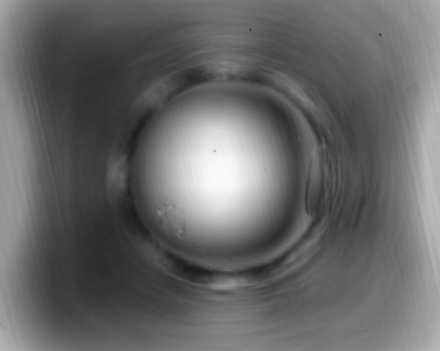 X0000099960458200805231344