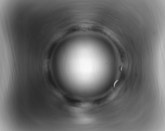 X0000099960462200805231344