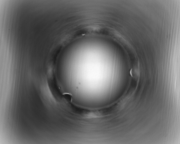 X0000099960468200805231344