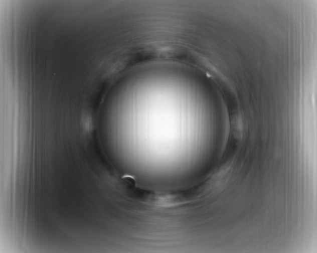 X0000099960472200805231344