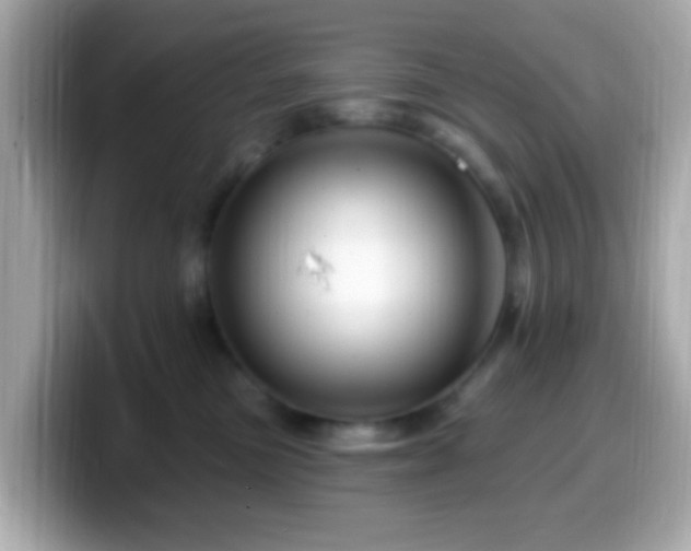 X0000099960473200805231344