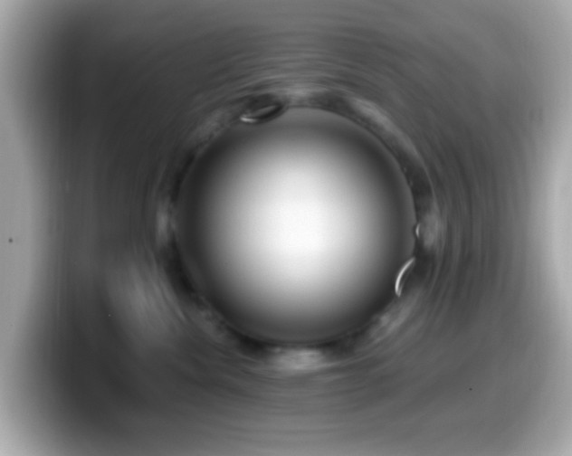 X0000099960476200805231344