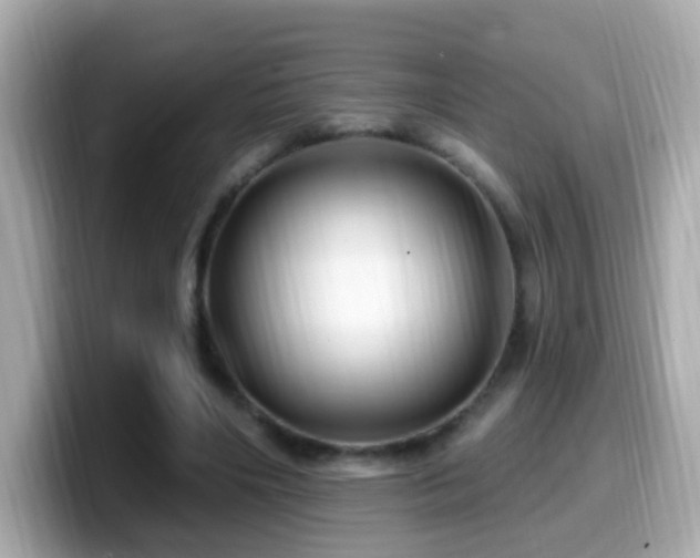 X0000099960490200805231344