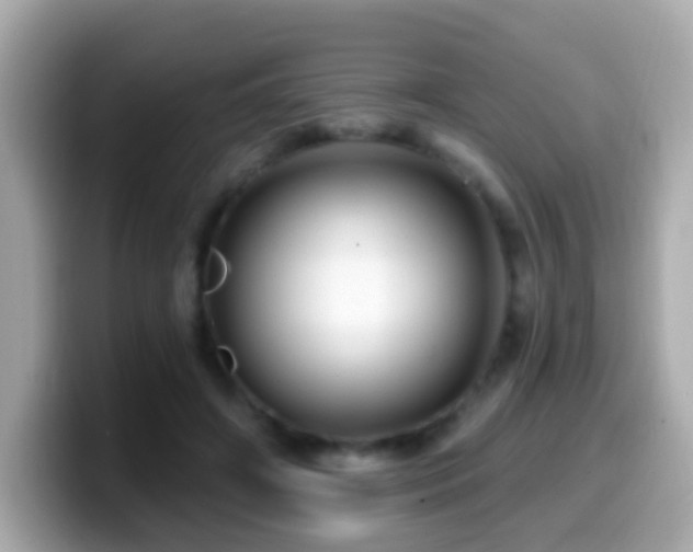 X0000099960498200805231344