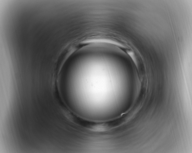 X0000099960505200805231343