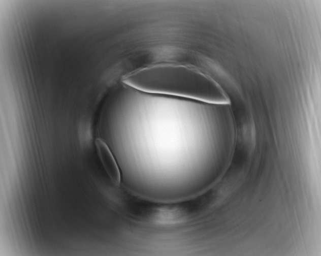X0000099960508200805231343