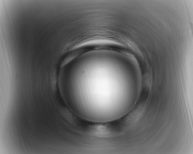 X0000099960509200805231343