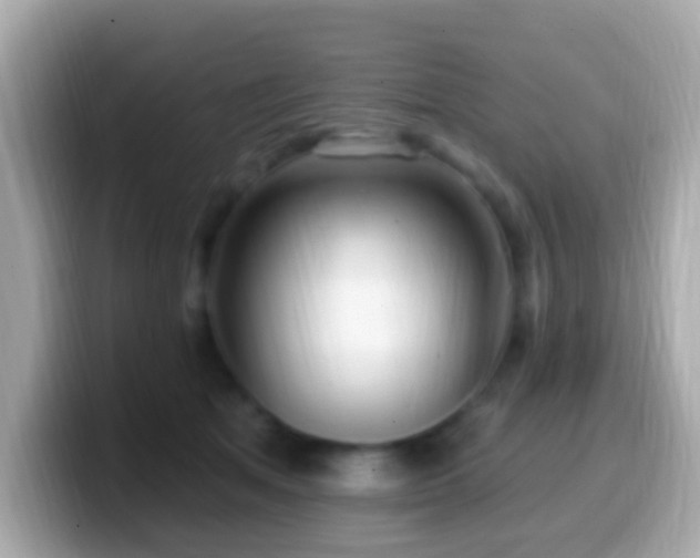 X0000099960513200805231343