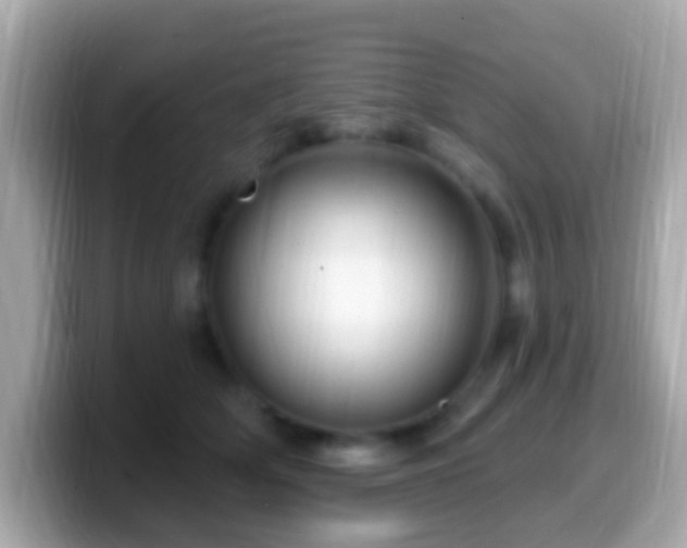 X0000099960514200805231343