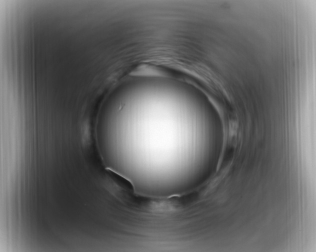 X0000099960520200805231343